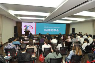 第二十屆西安國(guó)際酒店設(shè)備及旅游商品展覽會(huì)即將盛大啟幕，賦能行業(yè)新未來